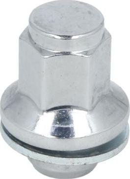 BTA H60024BTA - Wheel Nut car-mod.net