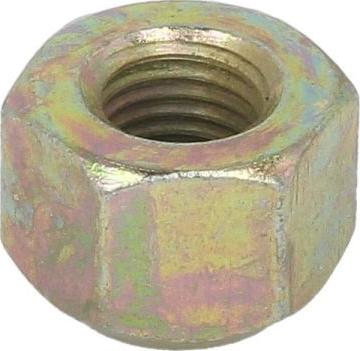 BTA H60025BTA - Wheel Nut car-mod.net