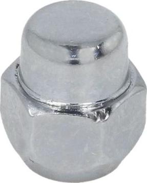 BTA H60026BTA - Wheel Nut car-mod.net