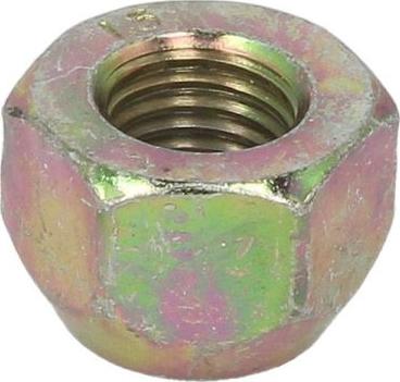 BTA H60020BTA - Wheel Nut car-mod.net