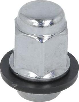 BTA H60028BTA - Stud, wheel hub car-mod.net