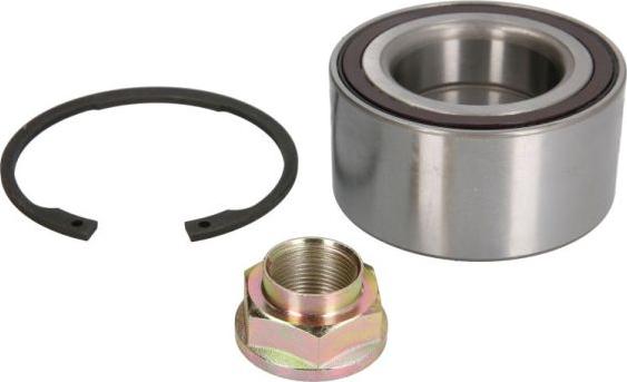 BTA H14040BTA - Bearing Kit, wheel hub car-mod.net