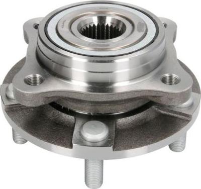 BTA H15043BTA - Bearing Kit, wheel hub car-mod.net