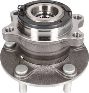 BTA H15042BTA - Wheel Hub car-mod.net
