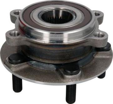 BTA H13038BTA - Wheel Hub car-mod.net