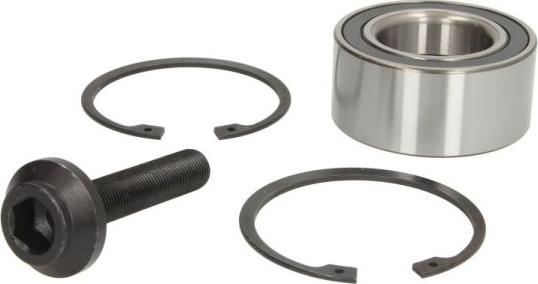 BTA H1A004BTA - Bearing Kit, wheel hub car-mod.net