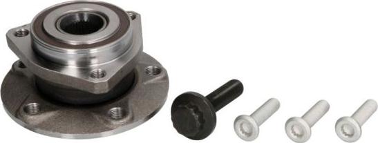 BTA H1A008BTA - Bearing Kit, wheel hub car-mod.net