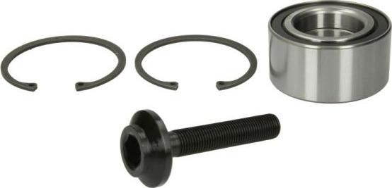 BTA H1A002BTA - Bearing Kit, wheel hub car-mod.net
