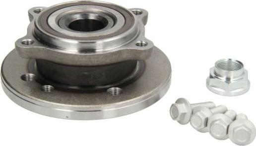 BTA H1B014BTA - Bearing Kit, wheel hub car-mod.net