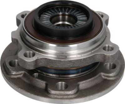 BTA H1B028BTA - Wheel Hub car-mod.net