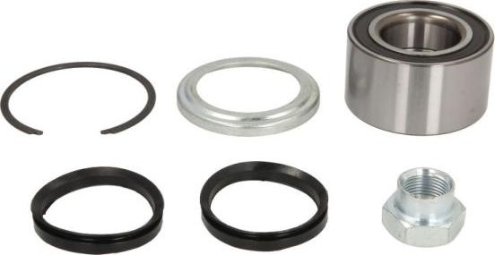 BTA H1F000BTA - Bearing Kit, wheel hub car-mod.net