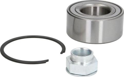 BTA H1F031BTA - Bearing Kit, wheel hub car-mod.net