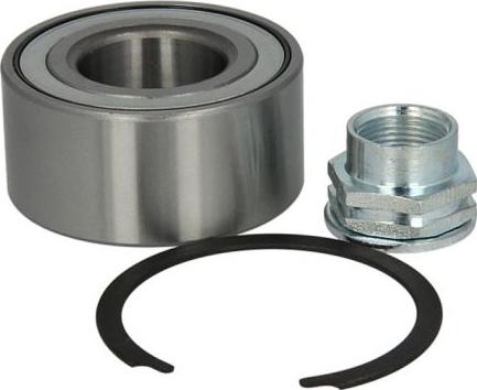 BTA H1F026BTA - Bearing Kit, wheel hub car-mod.net