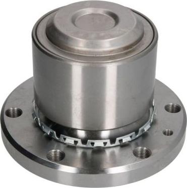 BTA H1M038BTA - Bearing Kit, wheel hub car-mod.net