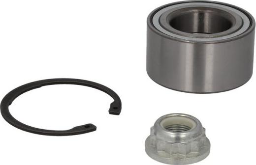 BTA H1W003BTA - Bearing Kit, wheel hub car-mod.net