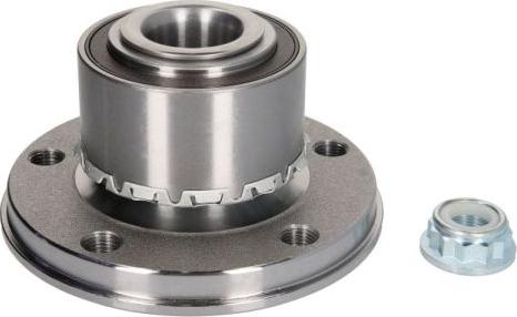 BTA H1W020BTA - Bearing Kit, wheel hub car-mod.net