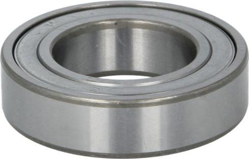 BTA H3C001BTA - Propshaft centre bearing support car-mod.net