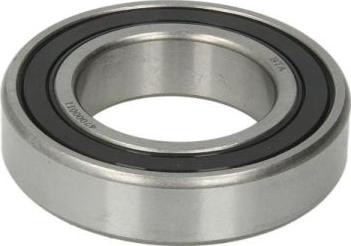 BTA H3R001BTA - Propshaft centre bearing support car-mod.net