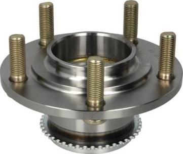 BTA H25043BTA - Bearing Kit, wheel hub car-mod.net