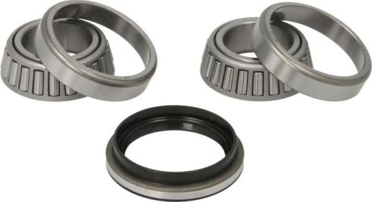 BTA H25003BTA - Bearing Kit, wheel hub car-mod.net