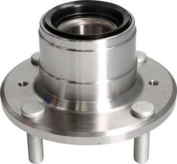 BTA H25022BTA - Bearing Kit, wheel hub car-mod.net