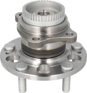 BTA H20545BTA - Wheel Hub car-mod.net