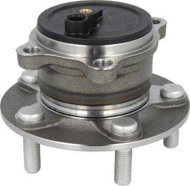BTA H23055BTA - Bearing Kit, wheel hub car-mod.net