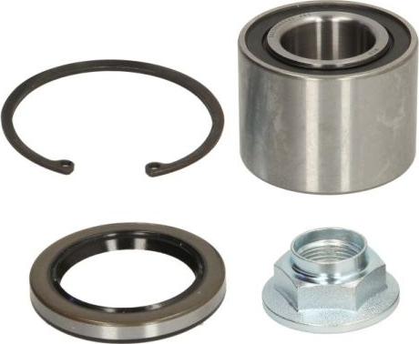 BTA H23010BTA - Bearing Kit, wheel hub car-mod.net
