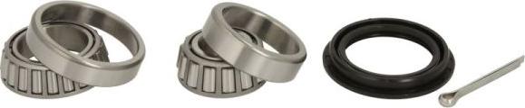 BTA H2A004BTA - Bearing Kit, wheel hub car-mod.net