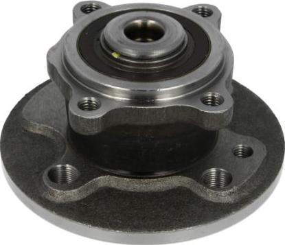 BTA H2B014BTA - Bearing Kit, wheel hub car-mod.net