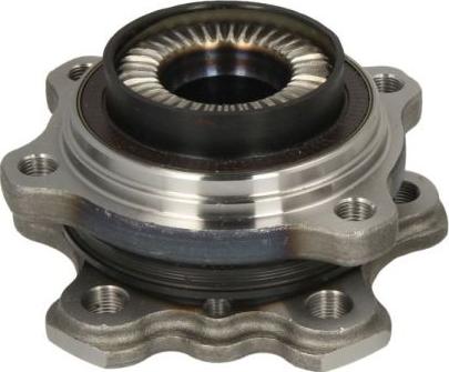 BTA H2B034BTA - Wheel Hub car-mod.net