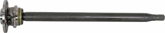 BTA H2M025BTA - Drive Shaft car-mod.net