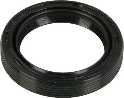 BTA N10501BTA - Shaft Seal, camshaft car-mod.net