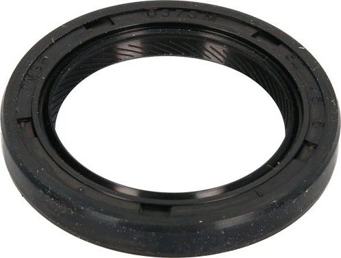 BTA N10507 - Shaft Seal, crankshaft car-mod.net