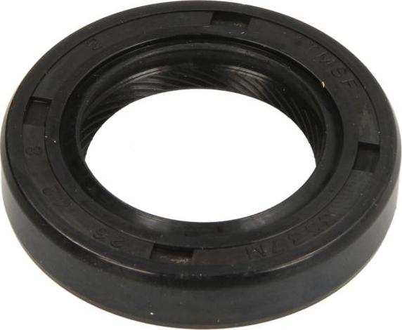 BTA N10004 - Shaft Seal, camshaft car-mod.net