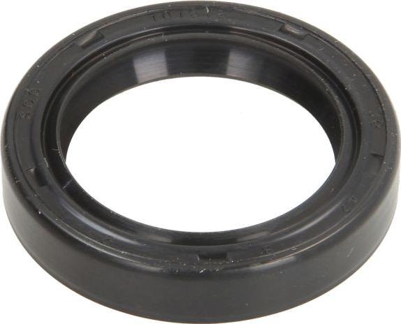 BTA N10005 - Shaft Seal, camshaft car-mod.net