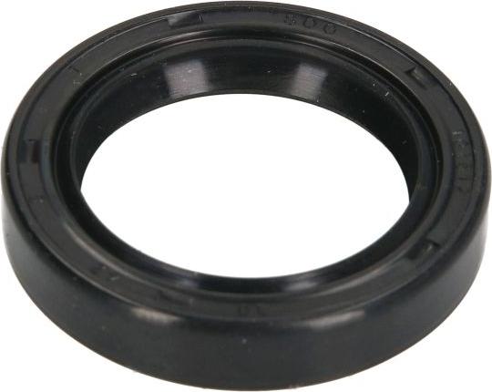 BTA N10006 - Shaft Seal, manual transmission car-mod.net