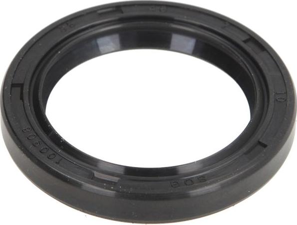 BTA N10002 - Shaft Seal, camshaft car-mod.net