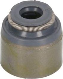 BTA N30504BTA - Seal Ring, valve stem car-mod.net