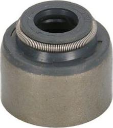 BTA N30501BTA - Seal Ring, valve stem car-mod.net