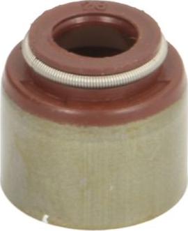 BTA N30503BTA - Seal Ring, valve stem car-mod.net