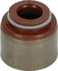 BTA N30502BTA - Seal Ring, valve stem car-mod.net