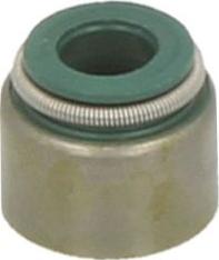 BTA N30004BTA - Seal Ring, valve stem car-mod.net