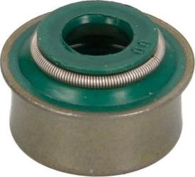 BTA N30001BTA - Seal Ring, valve stem car-mod.net