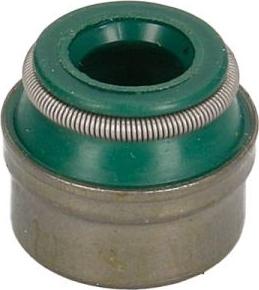 BTA N30003BTA - Seal Ring, valve stem car-mod.net