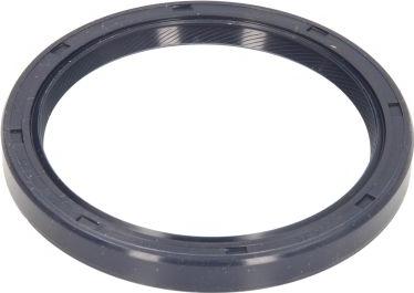 BTA N20001 - Shaft Seal, crankshaft car-mod.net