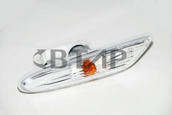 BTAP BBB133-144 - Side Marker Light car-mod.net