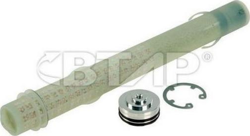 BTAP BBC801-010 - Dryer, air conditioning car-mod.net