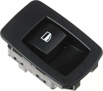 BTAP BBC808-151 - Switch, window regulator car-mod.net