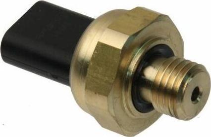 BTAP BBC703-002 - Sender Unit, oil pressure car-mod.net
